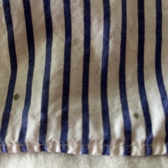 J crew top - Picture 7 of 8